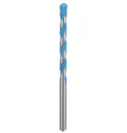 Bosch 2 608 900 631 puuritera Tsentreeriv puuritera 1 tk