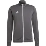 adidas Entrada 22 Dressijakk Hall Neli S H57522