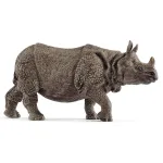 Figuur Schleich WILD LIFE India ninasarvik