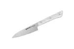 SAMURA k&ouml;&ouml;ginuga 99 mm, akr&uuml;&uuml;l