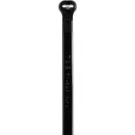 ABB Ty-Rap&reg; kaablivits terasest konkslukuga, 203 mm x 2,4 mm, looduslik, 100 tk (TY5232MR)