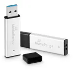 USB-m&auml;lupulk MediaRange 32GB USB 3.0 MR1900