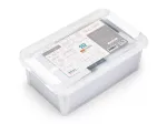 Arduino PLC algkomplekt AKX00051 (Arduino Opta WiFi PLC)