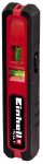 Joone/punkti nivelleeriv laser Einhell TC-LL 1