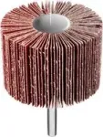 kwb 088030 Lamellketas, korund, tasapinnaline, 60 tera - j&auml;me, 1 tk