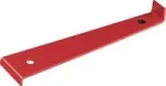 kwb Laminaatp&otilde;randa t&otilde;mbevarras 280 mm 982330