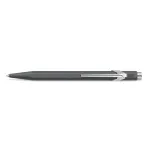 Caran d'Ache 849 Classic Line pastapliiats, antratsiit, keskmine sinine 849.495