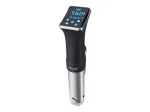 Sous vide immersion circulator Steba SV 80
