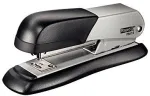 Klammerdaja Rapid FM12, hall, kuni 25 lehte, klambrid 24/6, 26/6, metallist 1102-108