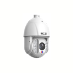BCS IP PTZ-kaamera, 4 MP, BCS-L-SIP5445CR25L10-Ai2