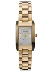 Armani AR0360 naiste kell, 20 mm