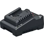 Bosch GAL18V-40-2 kiirlaadija