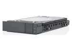Promise 4TB 3,5" SATA HDD kettakanduriga Pegasus3 ja Pegasus32 R-seeria jaoks