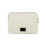 Native Union Ultralight Sleeve Apple MacBook 15 jaoks, Sandstone