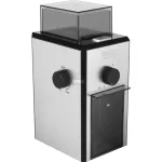 Kohviveski De&rsquo;Longhi KG89 &mdash; 120 g oa mahutavus, 110 W, 12 tassi, roostevaba teras plastkorpus