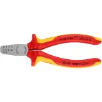 Kaablipressimise kombineeritud t&ouml;&ouml;riist Knipex 97 68 145 A
