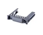 Serveri tarvik HDD Blank FILLER/2.5 G14-16 RJ8J9 Dell