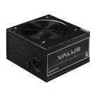 Toiteplokk CHIEFTEC APB-700B8-BK 700 vatti