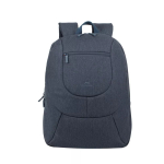 Rivacase Galapagos 7723 s&uuml;learvuti seljakott 35,6 cm (14"), tumehall