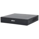 Dahua Technology DH-XVR1B04-I/T digitaalne videosalvesti (DVR) must