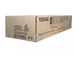 Toner Toshiba T-FC330EK TFC330EK 6000 lehek&uuml;lge Must
