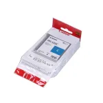 Canon PFI-120C tindikassett 1 tk Originaal ts&uuml;aan