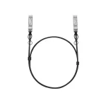 TP-Link Omada 1-meetrine 25G SFP28 otse&uuml;henduskaabel