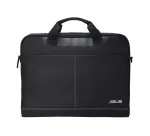 ASUS Nereus 40,6 cm (16 tolli) portfell must