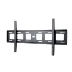 Edbak XWB1 TV kinnitus/seis 3,3 m (130) Must