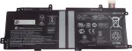 Aku HP L46601-005 47 Wh liitiumioon asendus kaasaskantavatele seadmetele