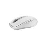 Hiir Logitech MX Anywhere 3S RF Wireless + Bluetooth