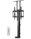 Mootoriga telerialus, 60 kg, 59,9 kg, 140 cm
