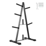 Raskuste plaatide hoidik, 227 kg, 2,54 cm