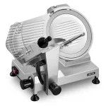 &Auml;riline lihal&otilde;ikur, 400 W, 30 cm, 15 mm
