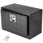 Veoki aluskarp, 30 kg, 61,0 x 30,5 x 35,6 cm