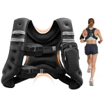 Raskusvest, 13,6 kg