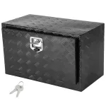 VEVORi alusalune veokast, 40 kg, 91,4 x 43,2 x 45,7 cm
