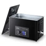 30L ultraheli puhasti, 30 L
