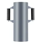 Aiapostide rammer, 15,5 cm