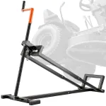 Muruniiduki t&otilde;stuk, 399 kg