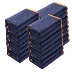 Kolimistekid, 203,2 x 182,9 cm, 15,9 kg