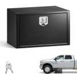 T&ouml;&ouml;riistakast kerealune veoauto, 40 kg, 762 x 457 x 457 mm