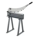 Giljotiink&auml;&auml;rid, 500 mm