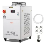 T&ouml;&ouml;stuslik veejahuti, 1500 W, 15 L