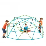 Ronimiskuppel, 453 kg, 305 cm