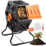 Kompostikast, 70 L
