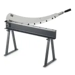 Giljotiink&auml;&auml;rid, 1000 mm