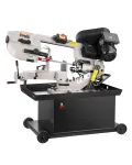 Horisontaalne metallilintsaag, 178 x 209 mm, 1,1 kW