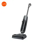 Juhtmeta p&otilde;randapesur ILIFE W90 Pro, 7000 Pa, EU pistik