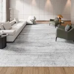 Vaip, 3,05 x 4,27 m